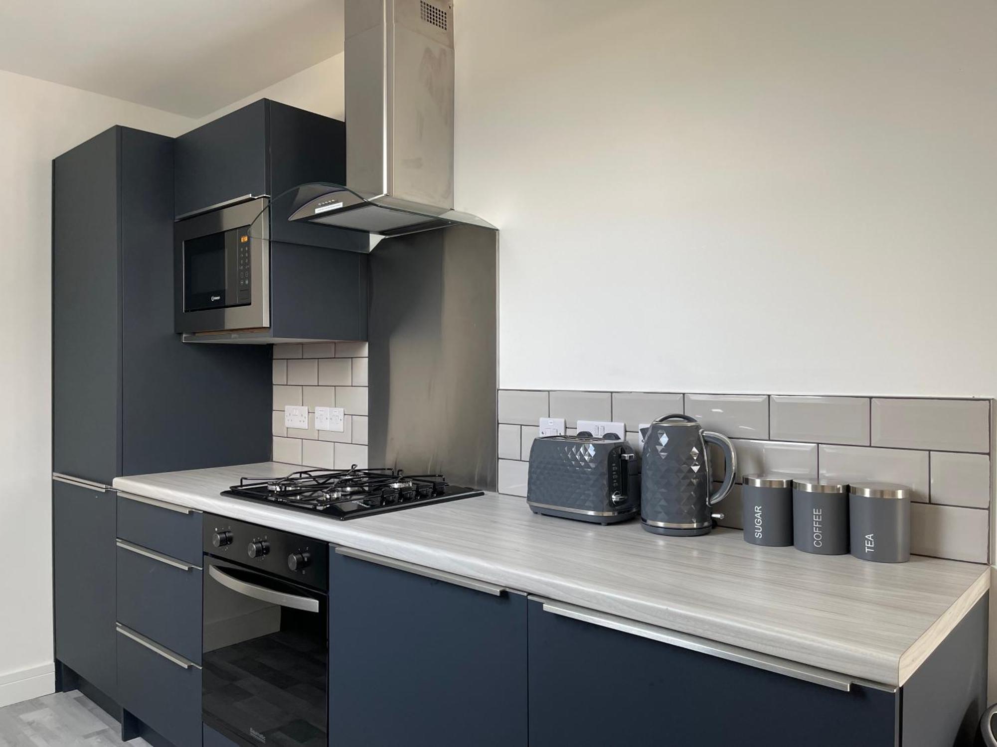 Lochside Loft - Self Catering Apartment For 2 In A Great Location For Inverness Airport And Both Cabot Highlands & Nairn Golf Courses Exterior foto